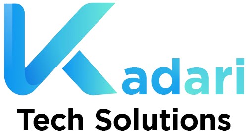 Kadari Tech Solutions LLP